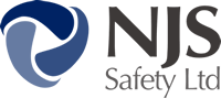 NJS Safety